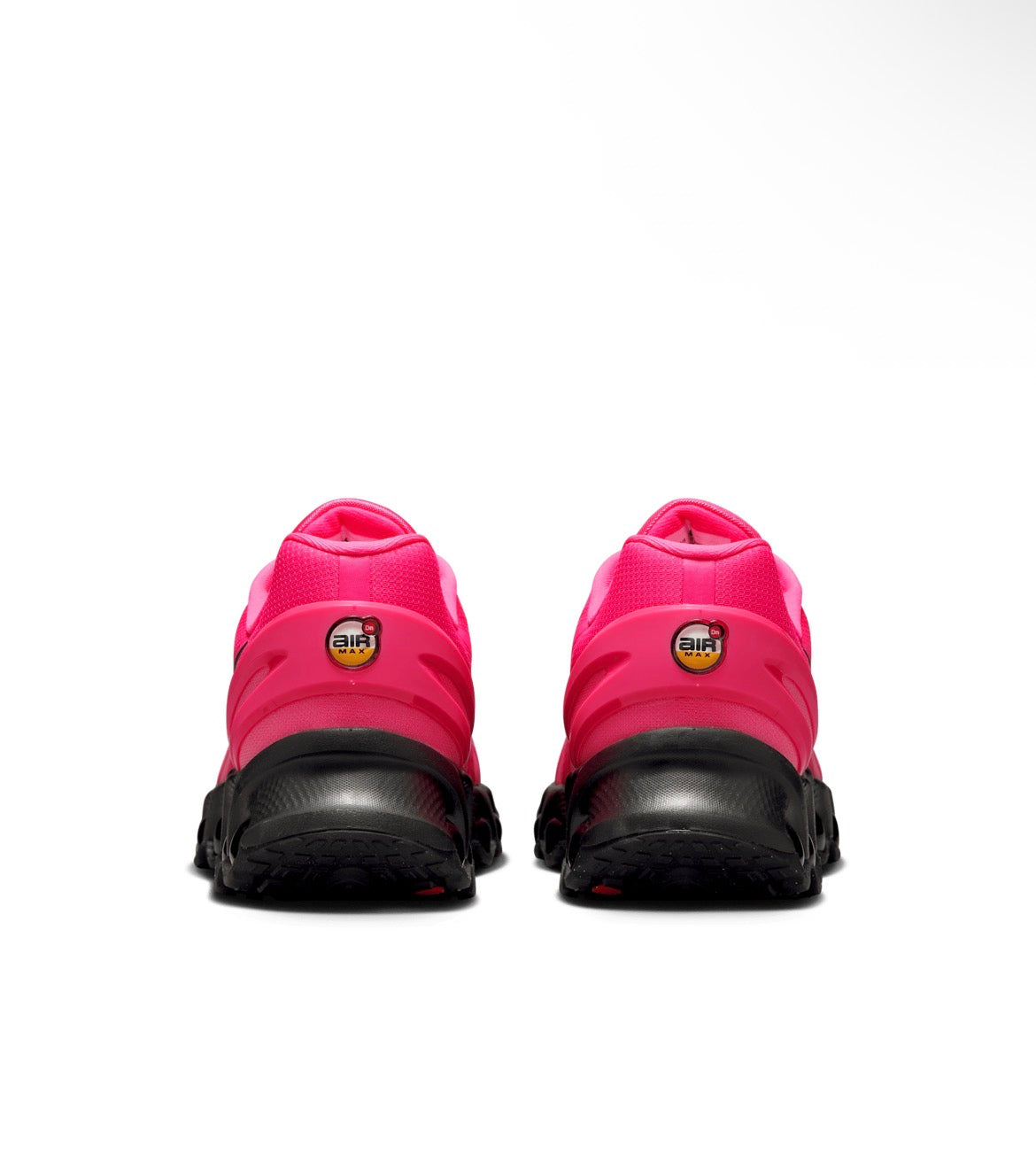 Nike Air Max Dn8