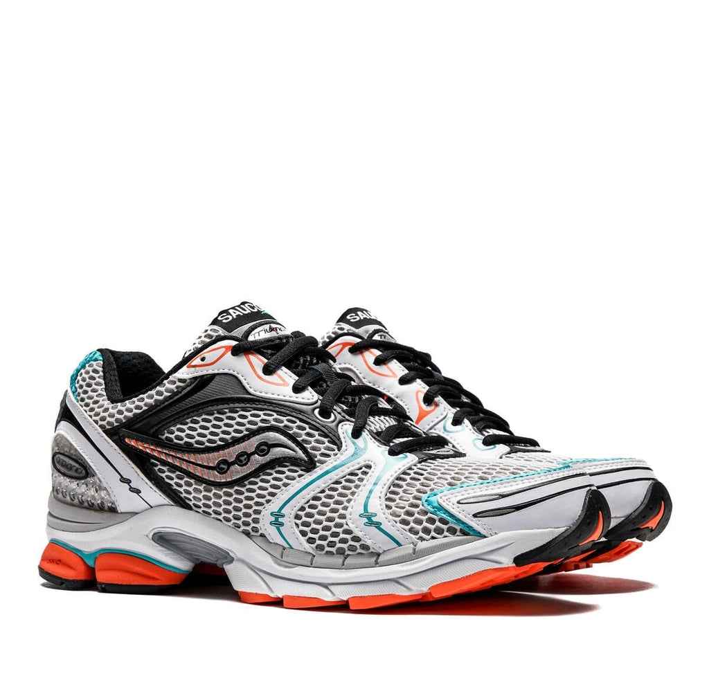 Saucony ProGride Triumph 4