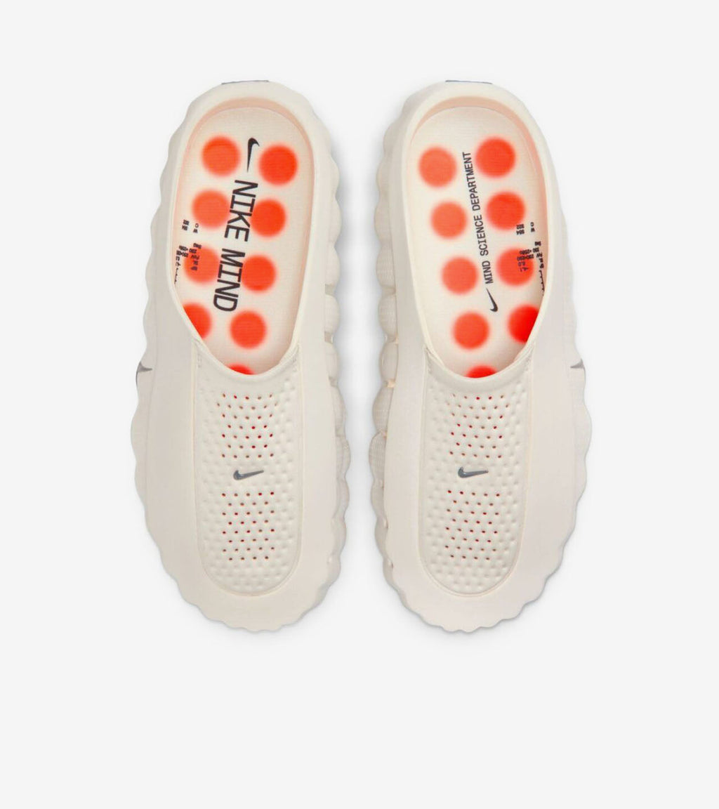 Nike Mind 001