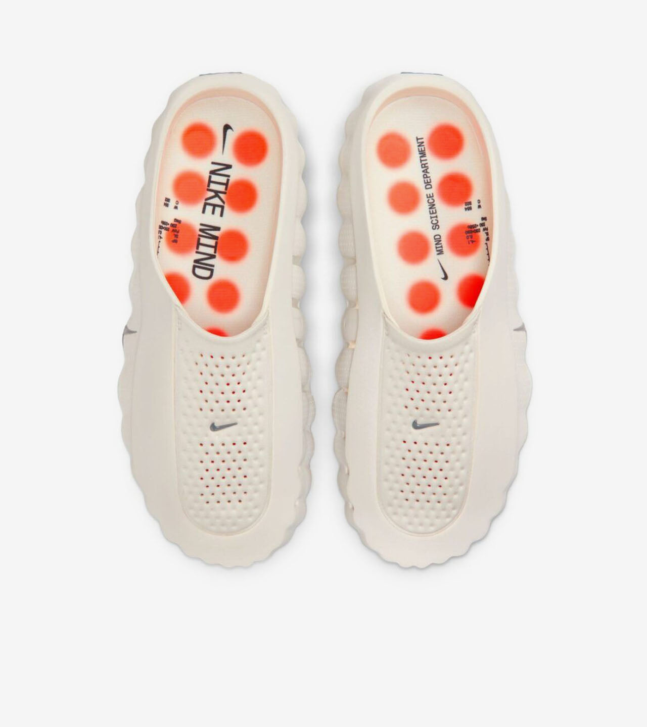 Nike Mind 001