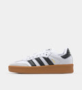 Adidas Samba OG XLG