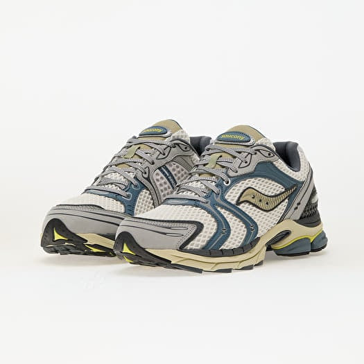 Saucony ProGride Triumph 4