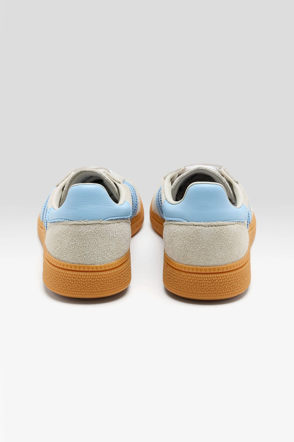 Adidas Handball Spezial