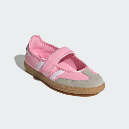Adidas Samba Jane