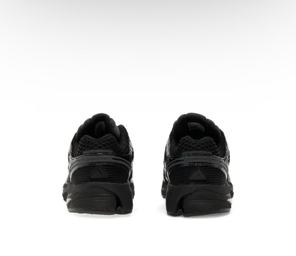 Adidas Adistar Control 5