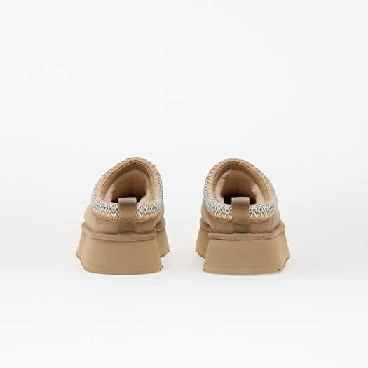 UGG Tazz