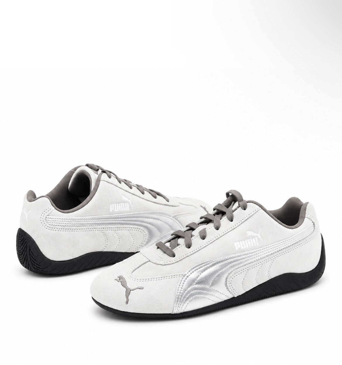 Puma Speedcat OG