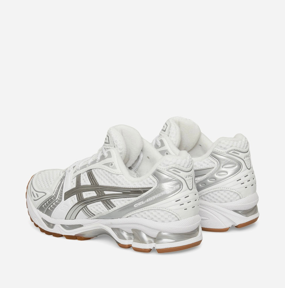 Asics Gel-Kayano 14 x APC
