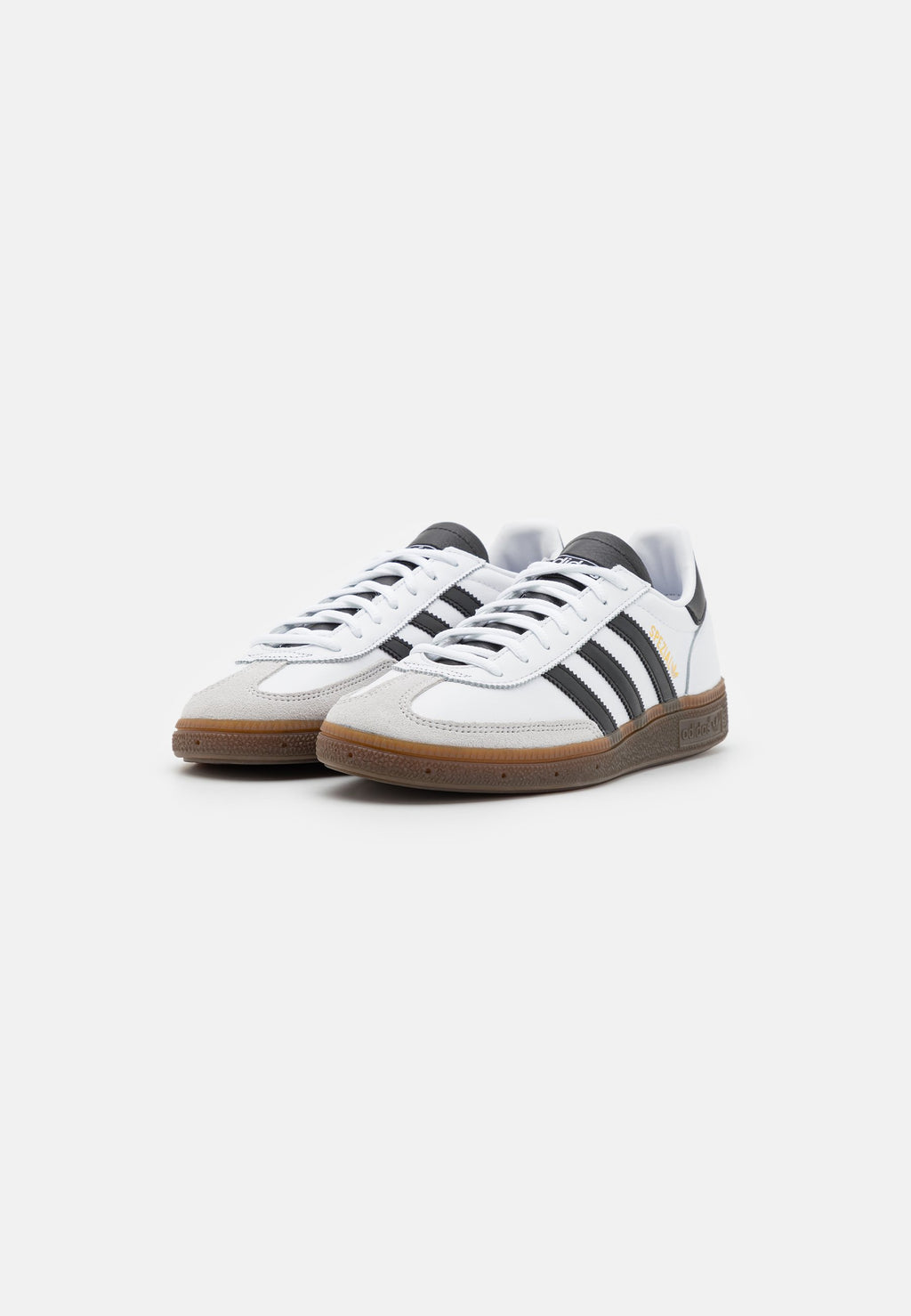 Adidas Handball Spezial