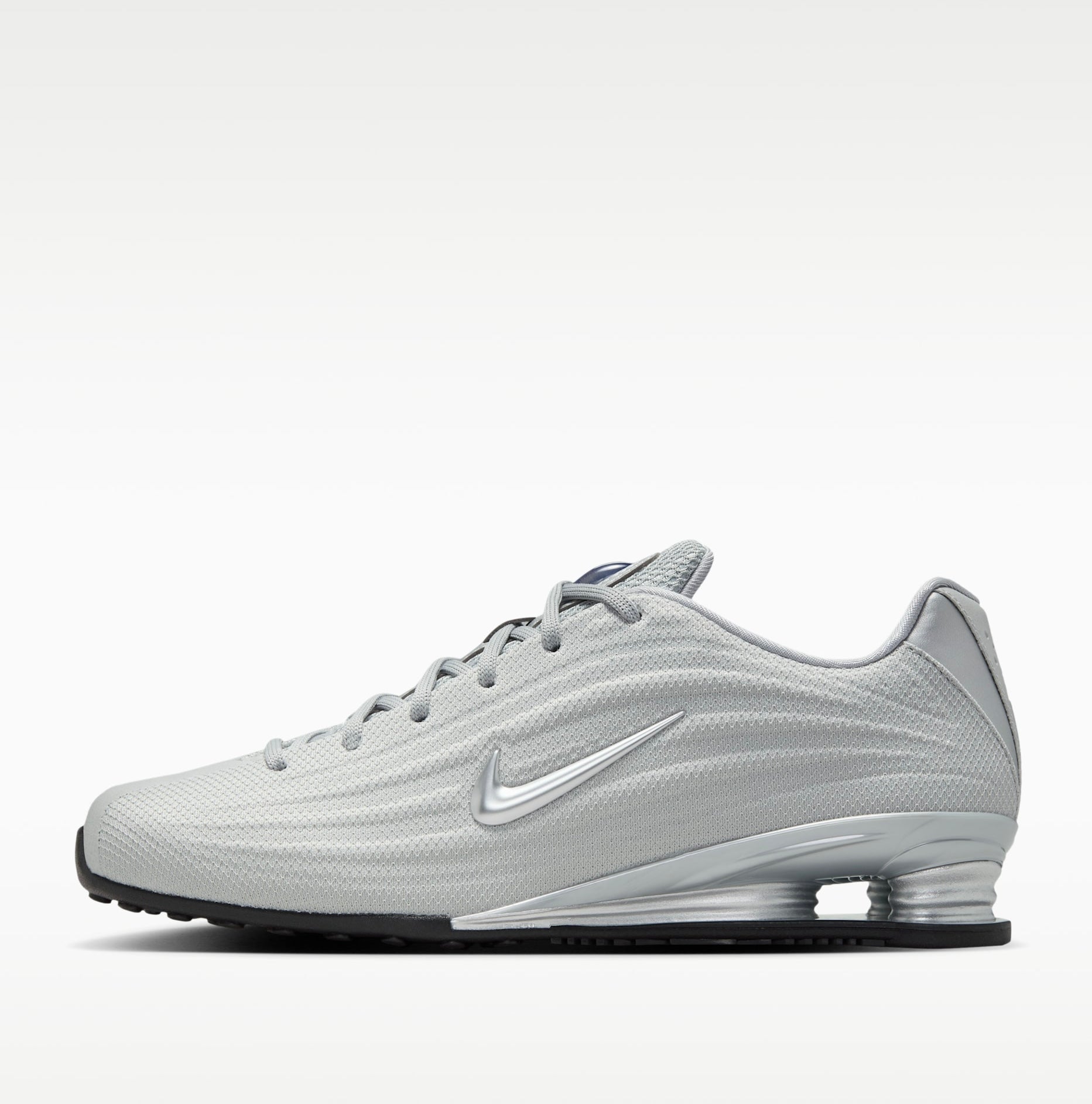 Nike Shox Z