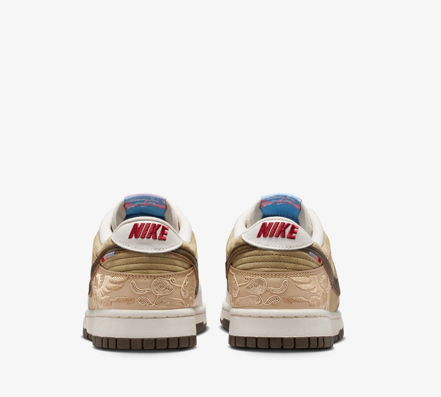 Nike Dunk Low SE 'LNY'