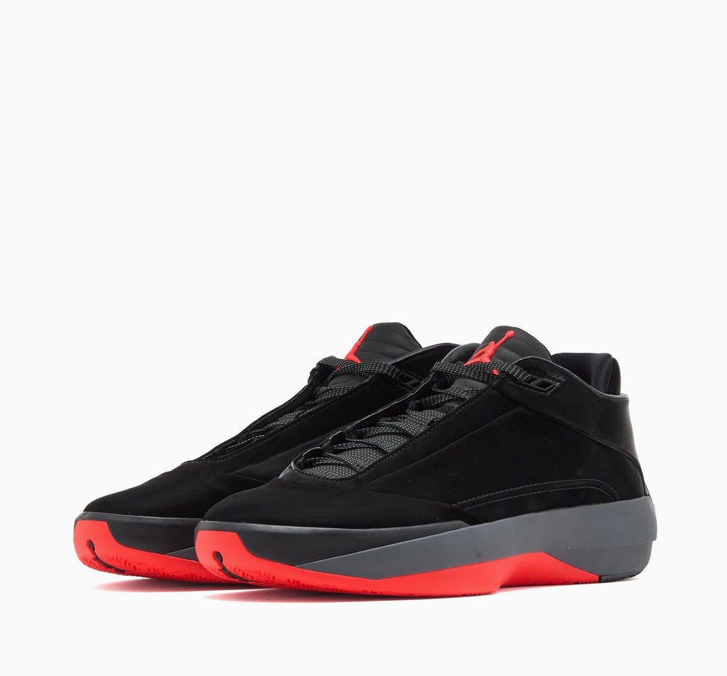 Air Jordan 40
