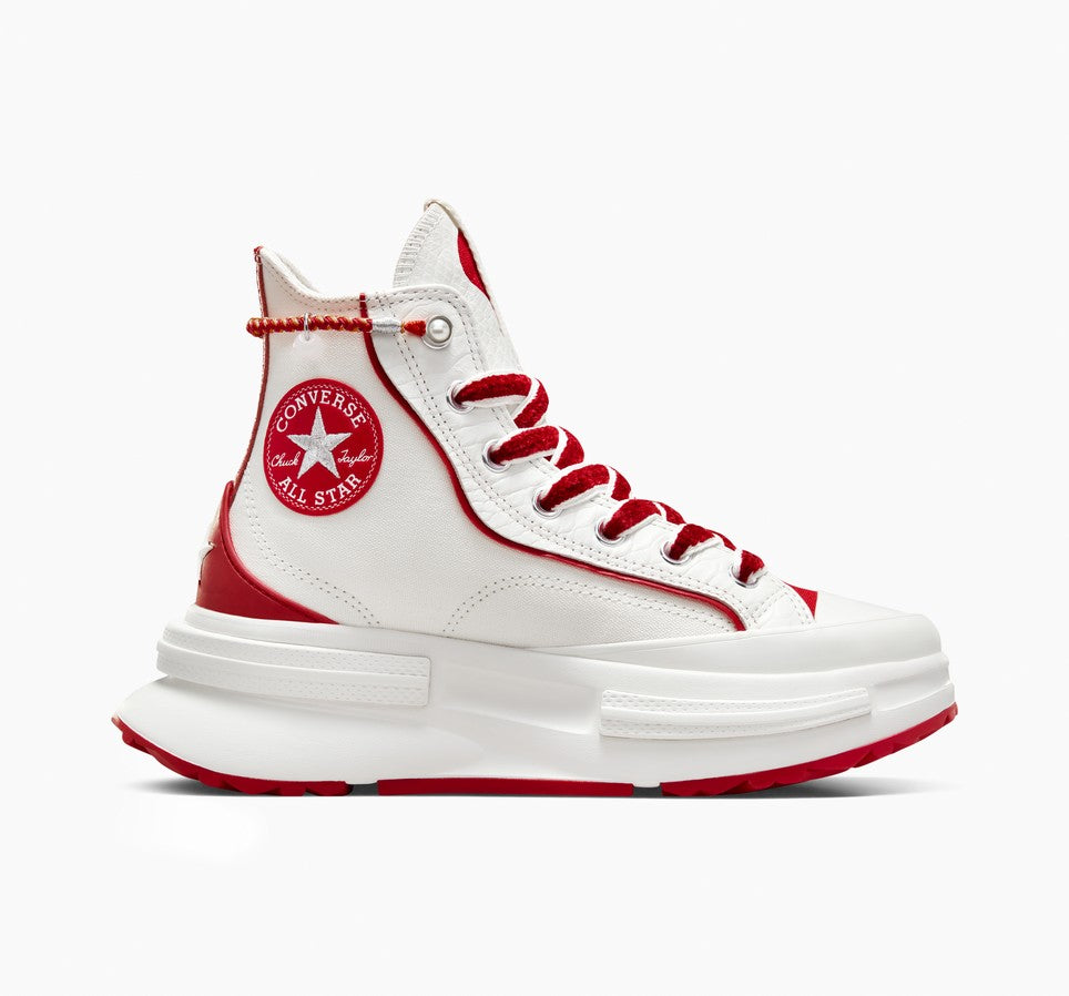 Converse Run Star Legacy CX
