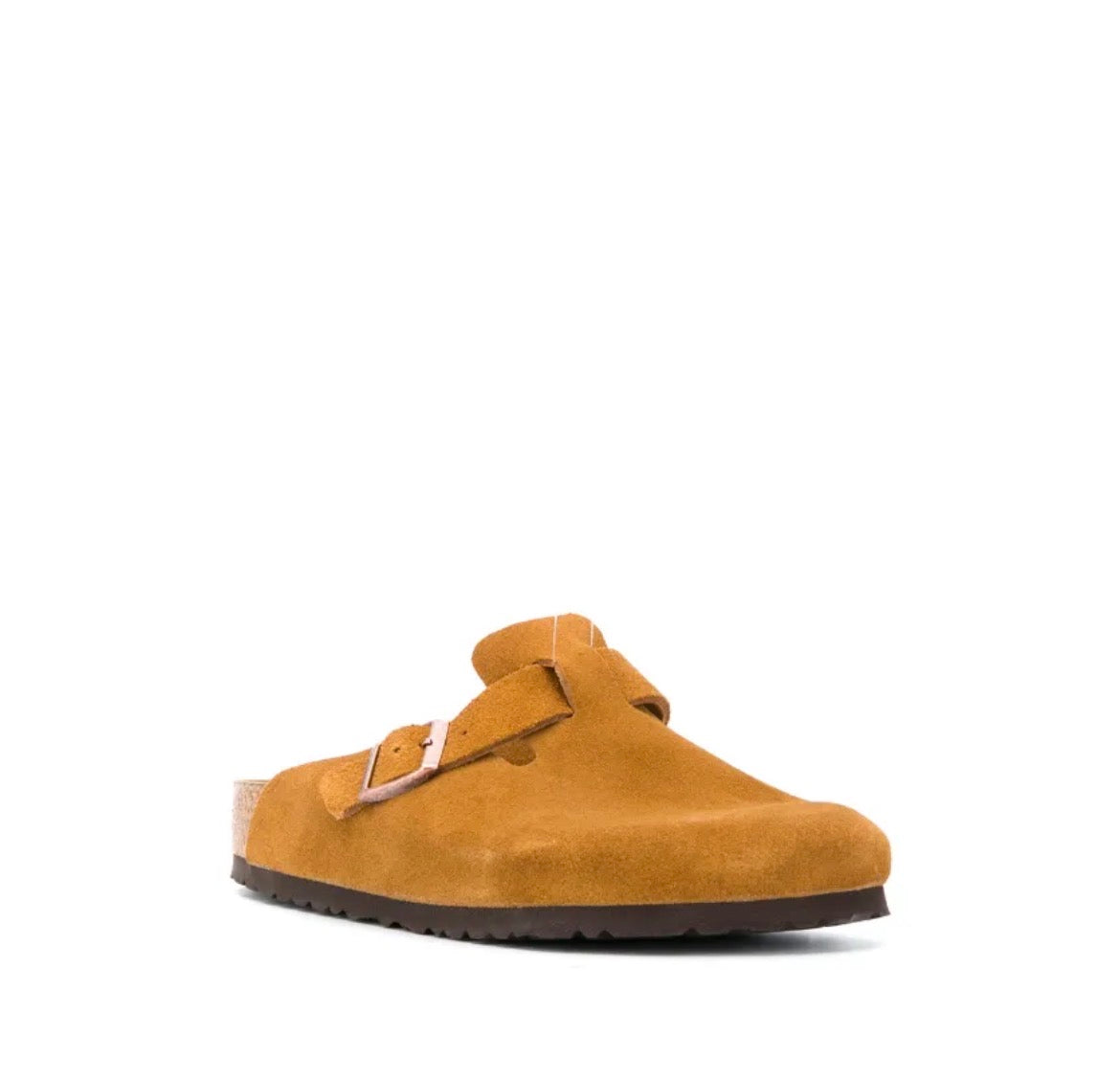 Birkenstock Boston