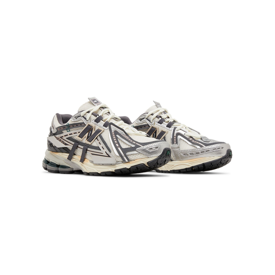 New Balance 1906 «Tech Explosion»