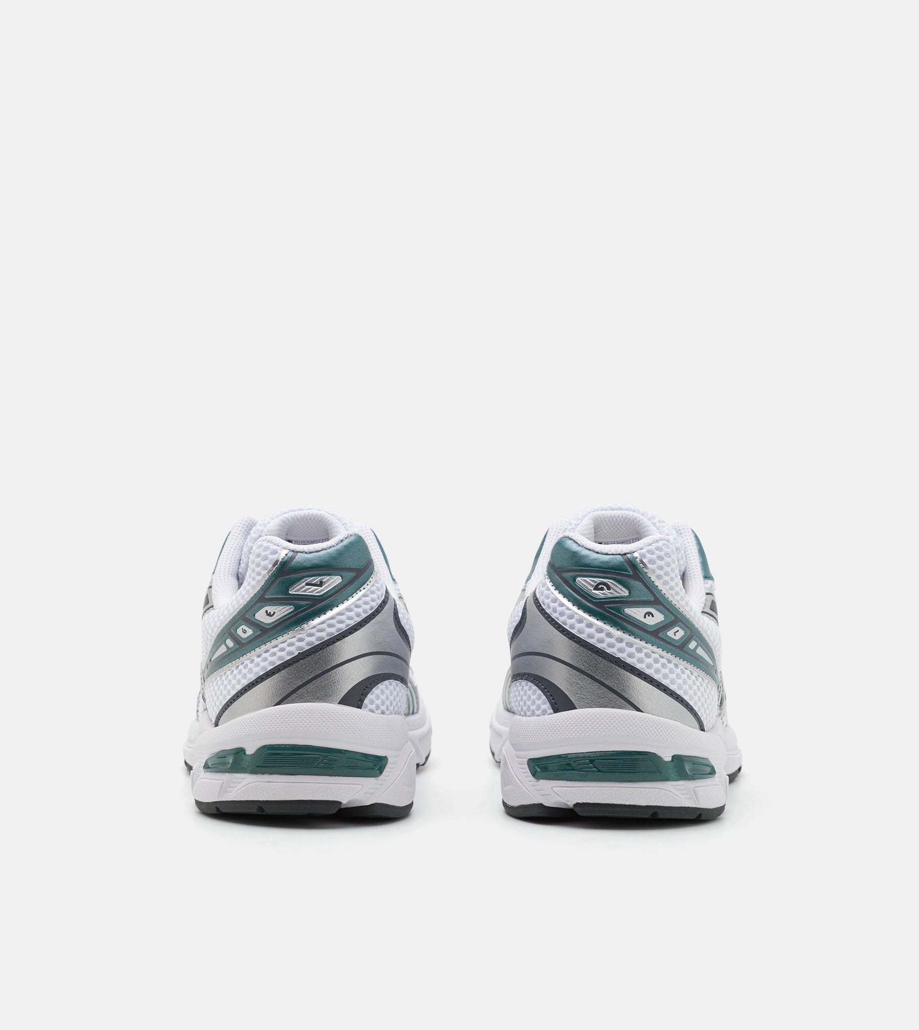 Asics Gel-1130