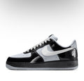 Nike Air Force 1 x SYNA WORLD x Central Cee