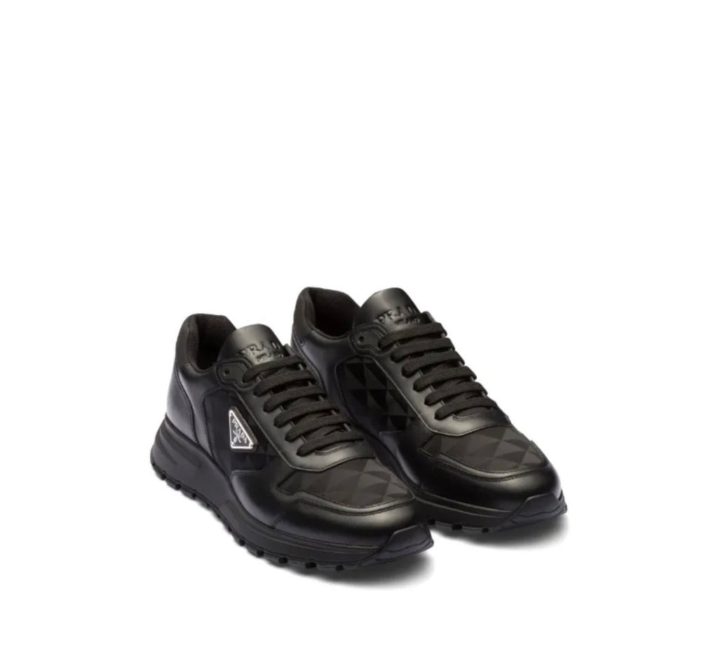 Prada Prax 01