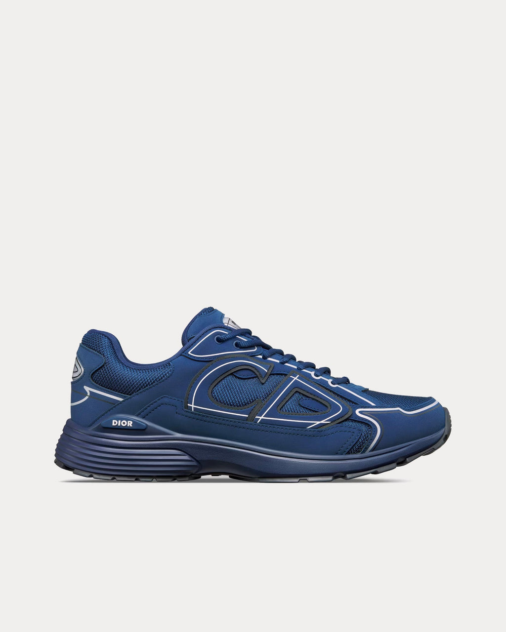 Dior B30
