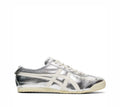Onitsuka Tiger MEXICO 66