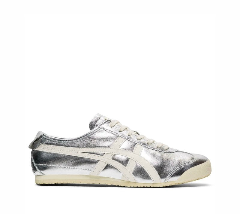 Onitsuka Tiger MEXICO 66