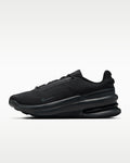 Nike Air Zoom Upturn SC