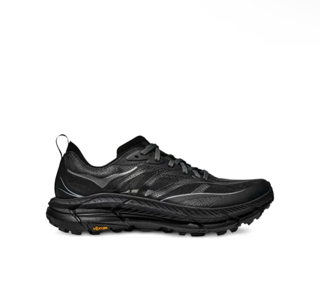 Hoka Mafate Speed 4 Lite