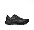 Hoka Mafate Speed 4 Lite