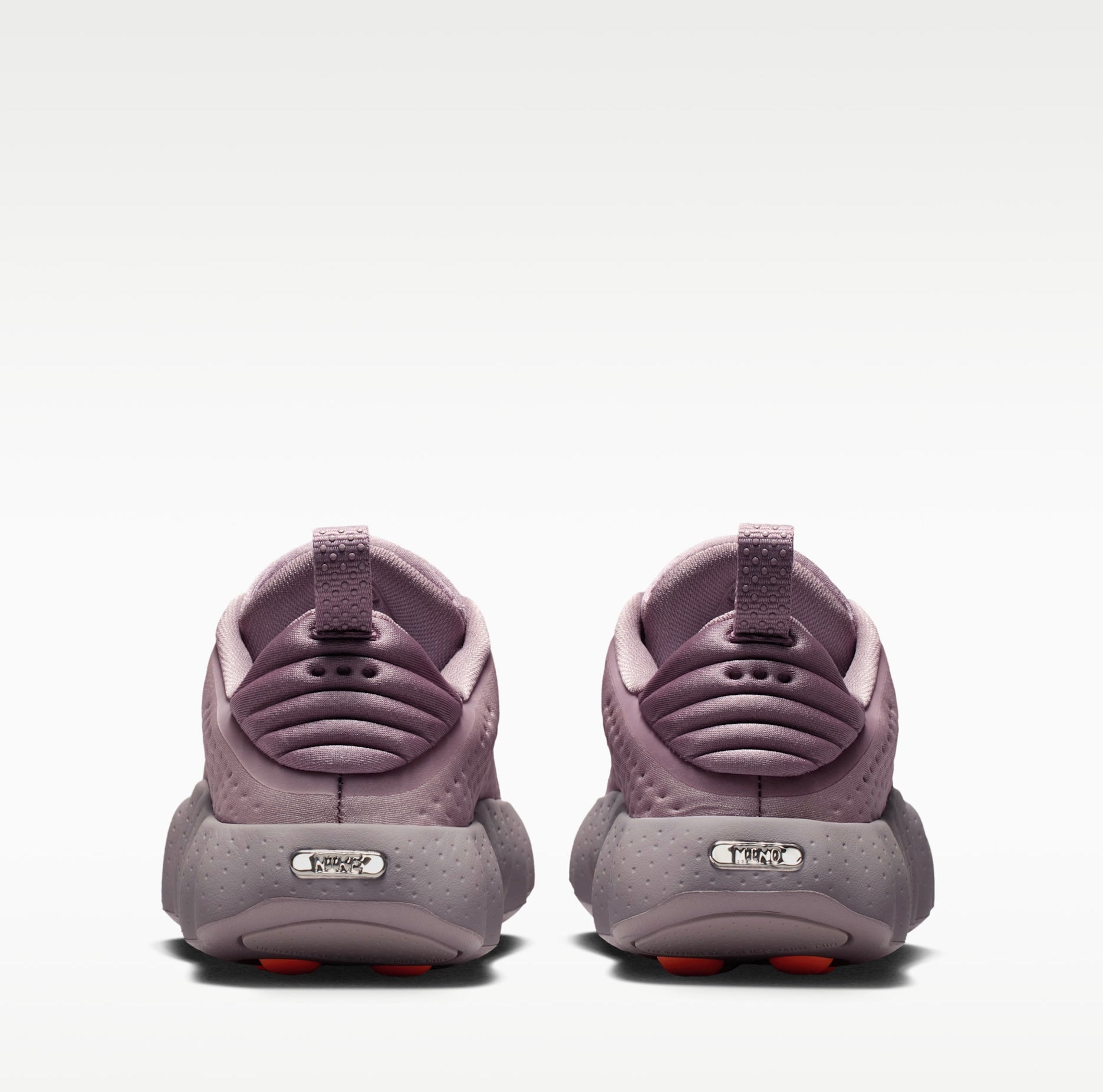 Nike Mind 002