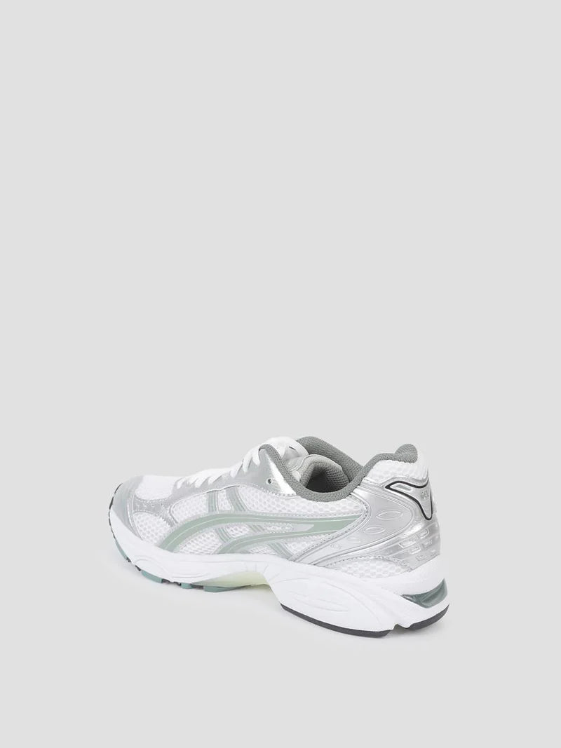 Asics Gel-Kayano 14
