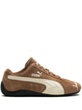 Puma Speedcat