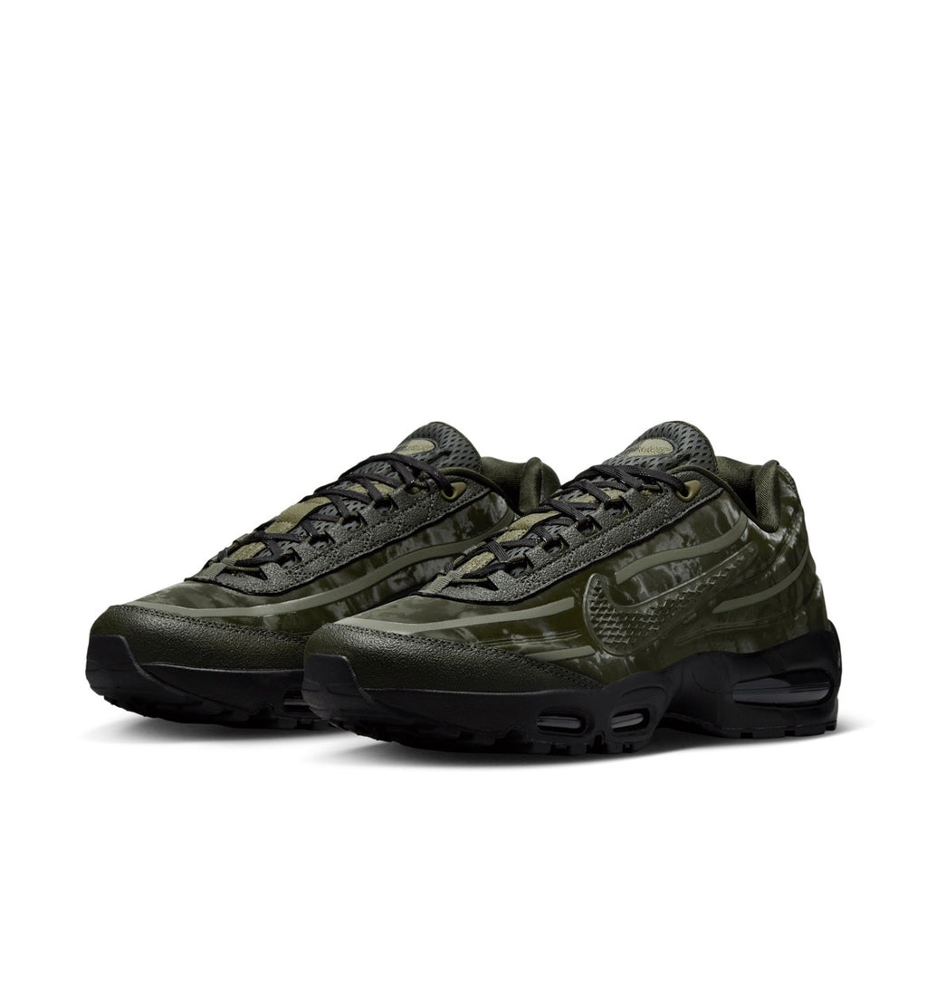 Nikr Air Max 95 x WORKSOUT