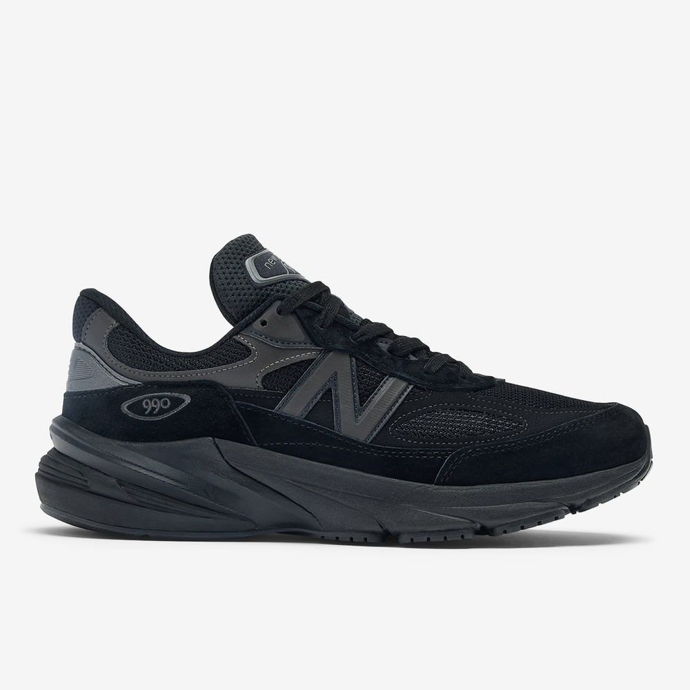 New Balance 990v