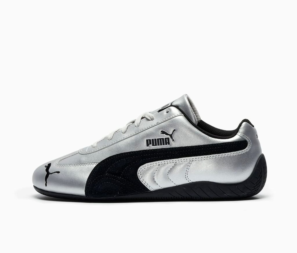 Puma Speedcat