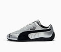 Puma Speedcat