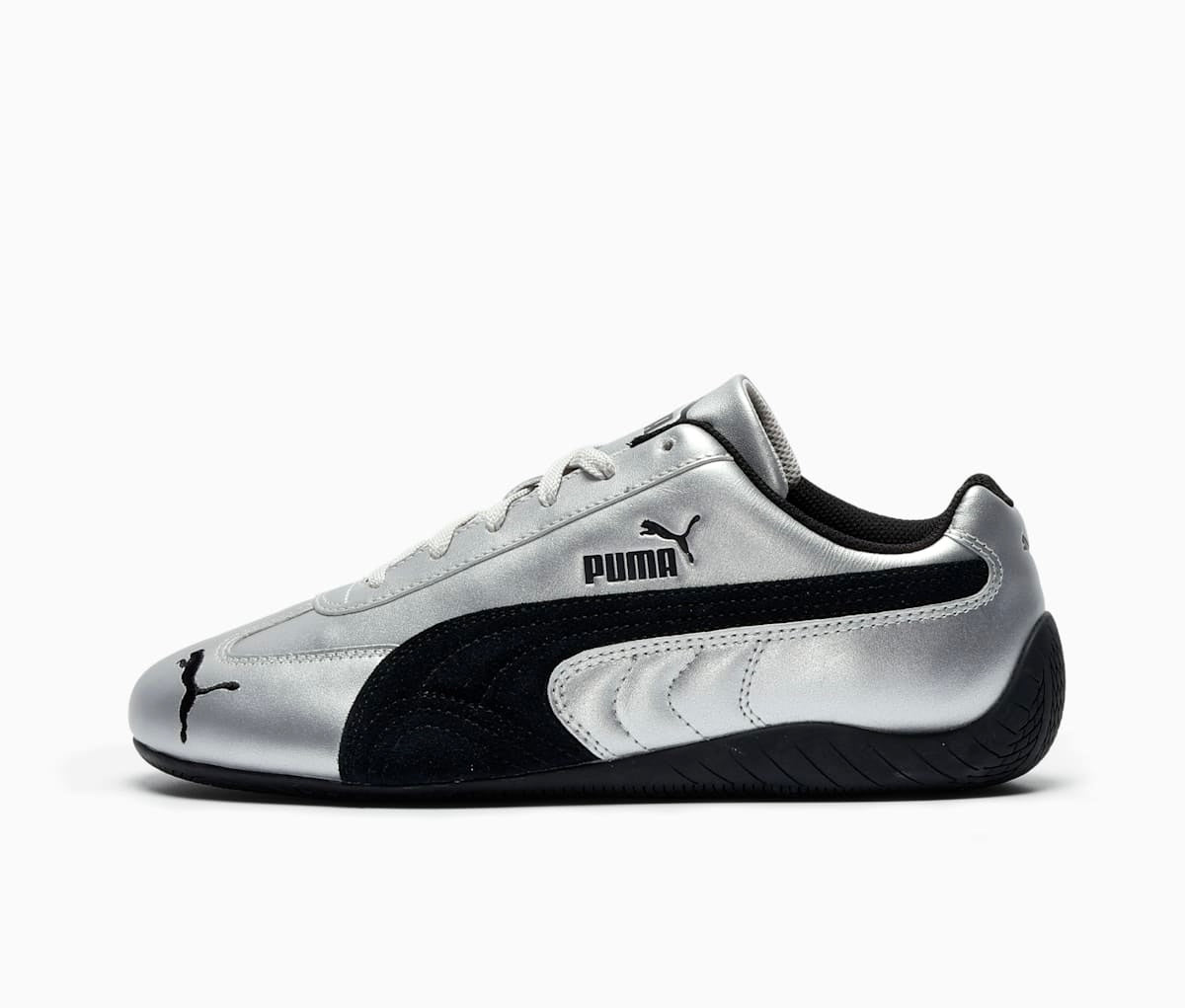 Puma Speedcat