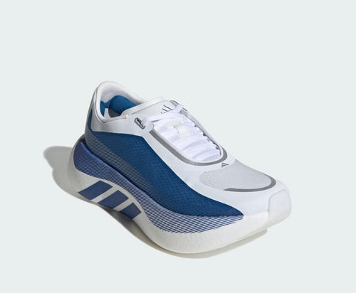 Adidas Hyperboost Edge