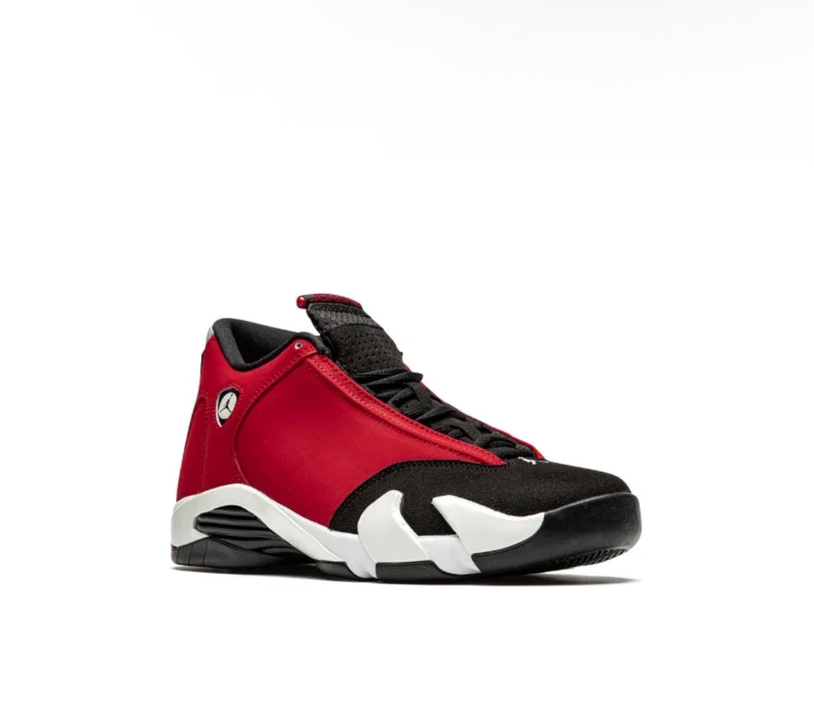 Nike Air Jordan 14 Retro