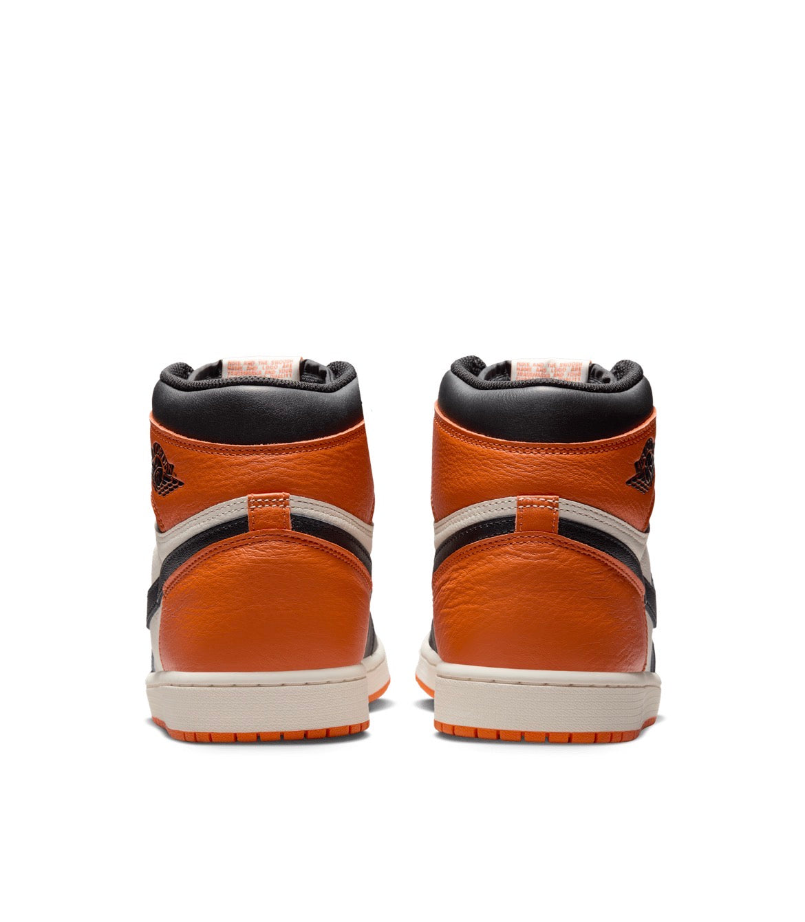 Nike Air Jordan 1 Retro High OG