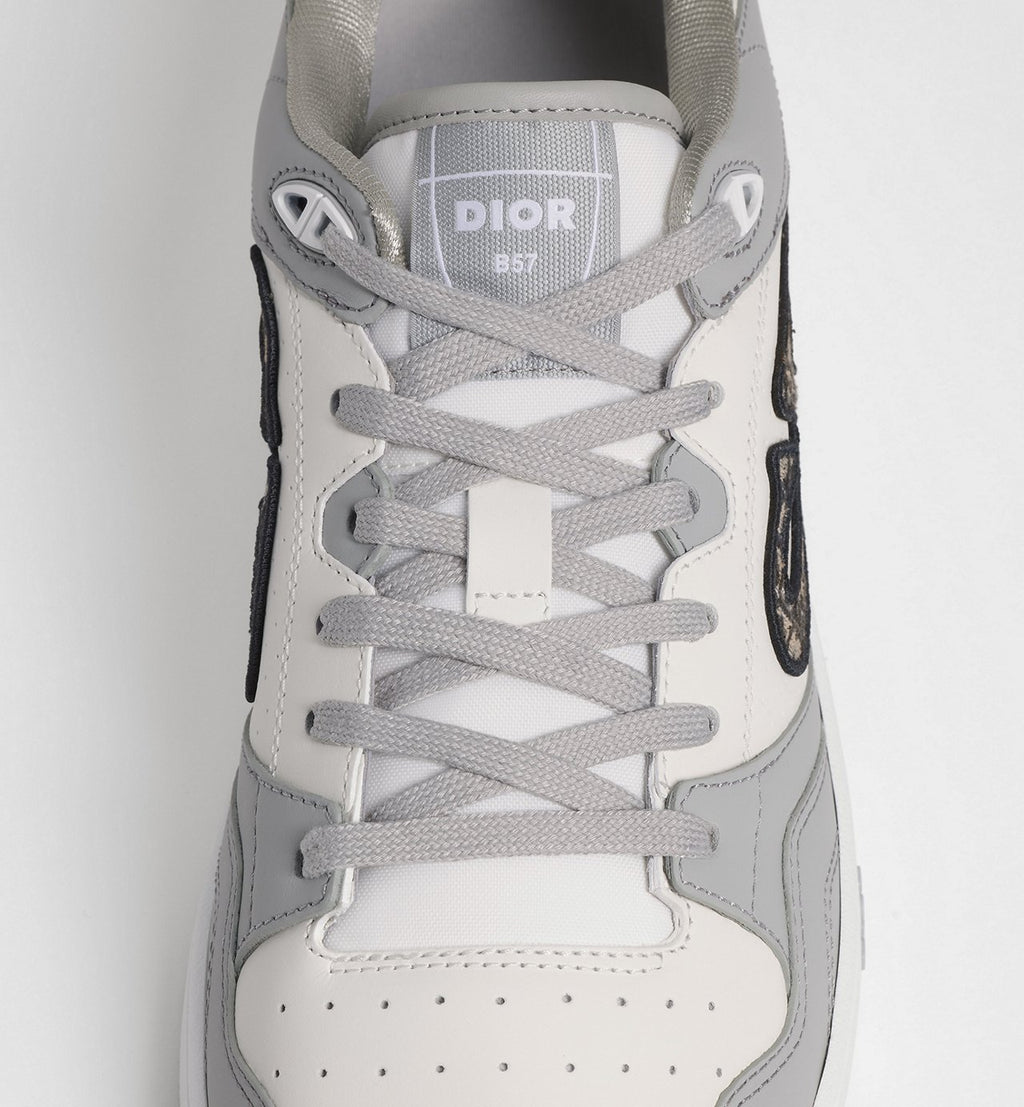 Dior B57