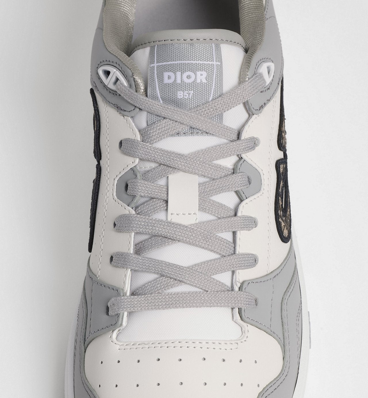 Dior B57