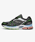 Saucony ProGride Triumph 4