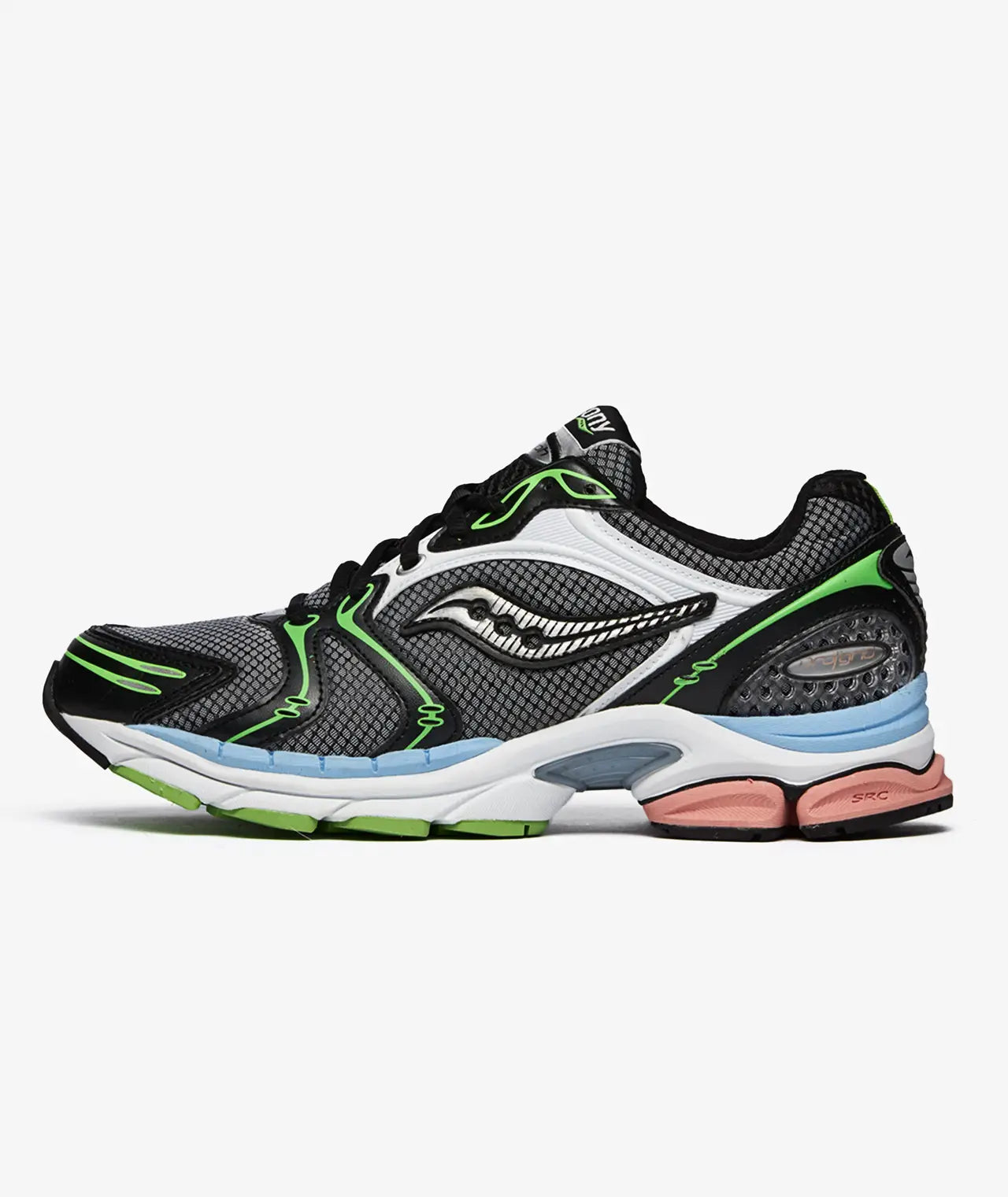 Saucony ProGride Triumph 4