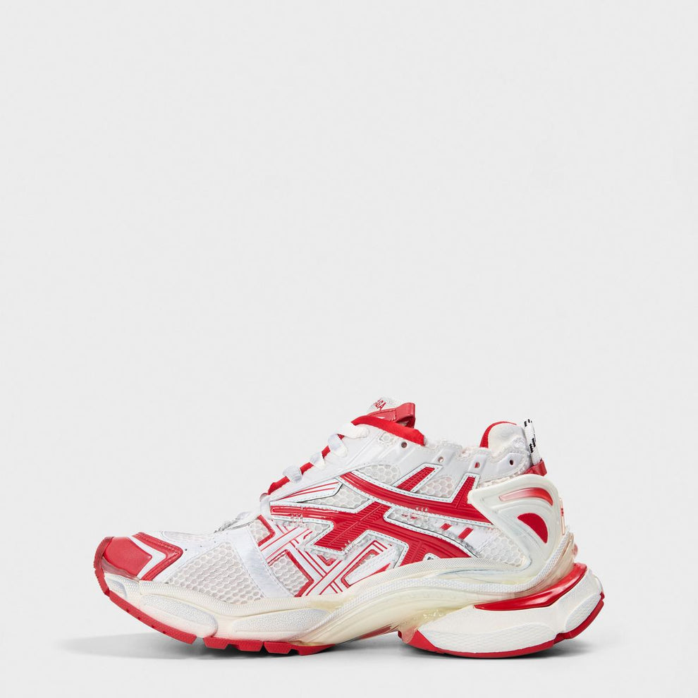 Balenciaga Runner