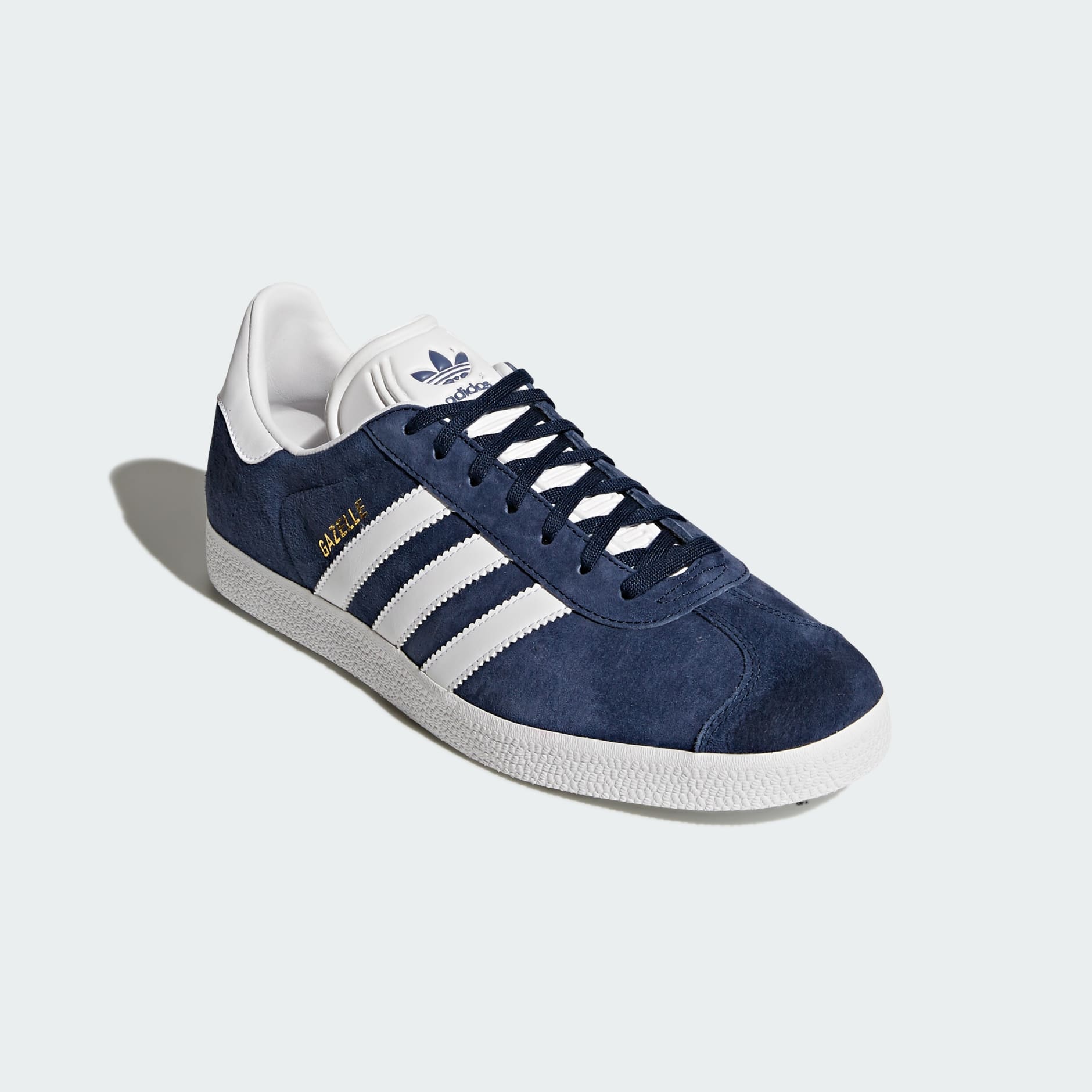 Adidas Originals Gazelle