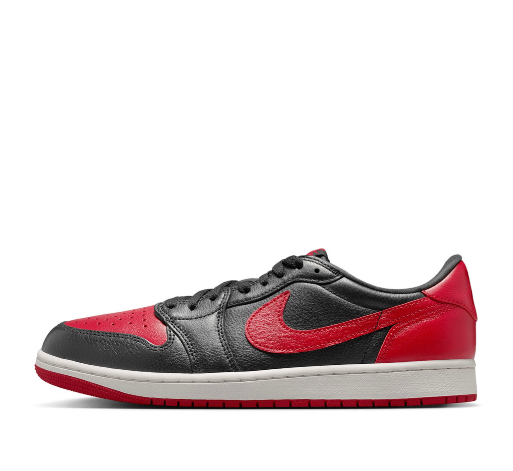 Nike Air Jordan 1 Retro Low OG