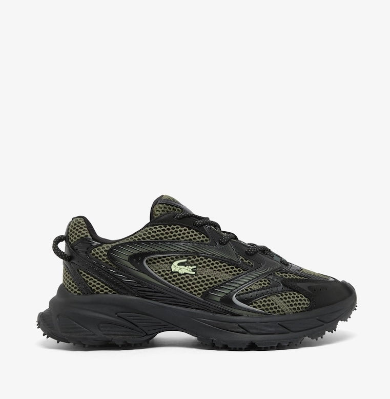 Lacoste L003 Neo Shot