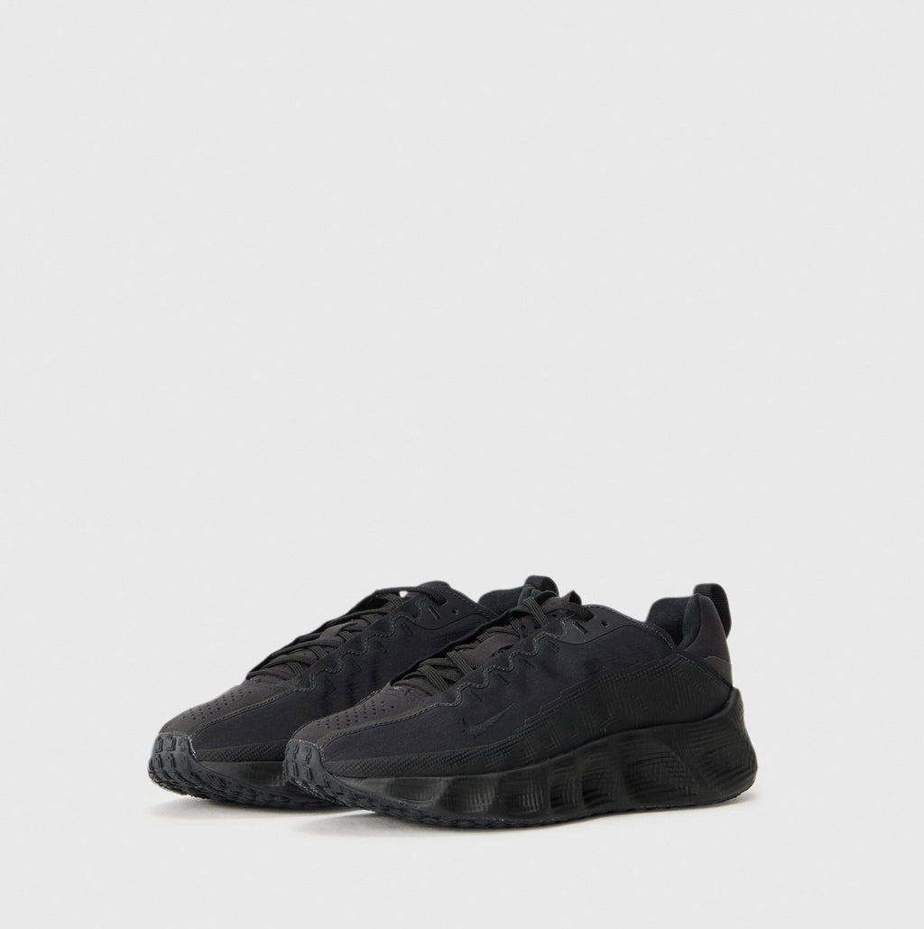Nike Ava Rover