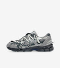 Asics Gel-Cumulus 16 TOGA