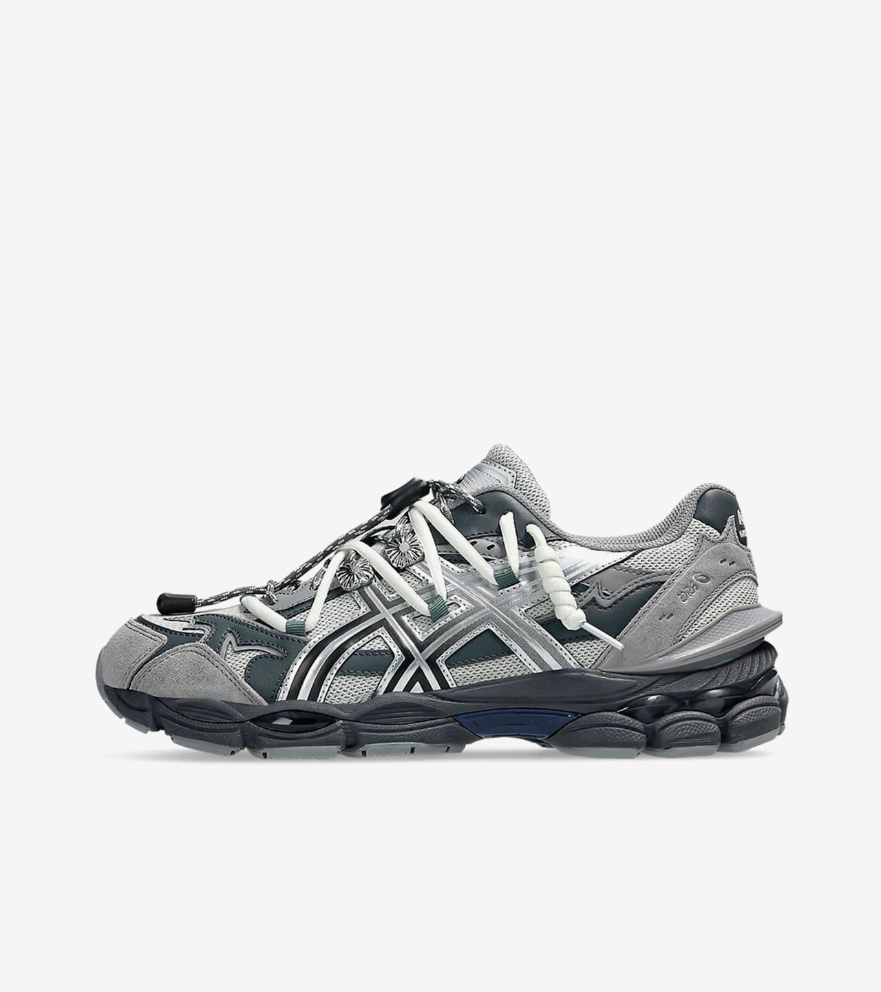 Asics Gel-Cumulus 16 TOGA